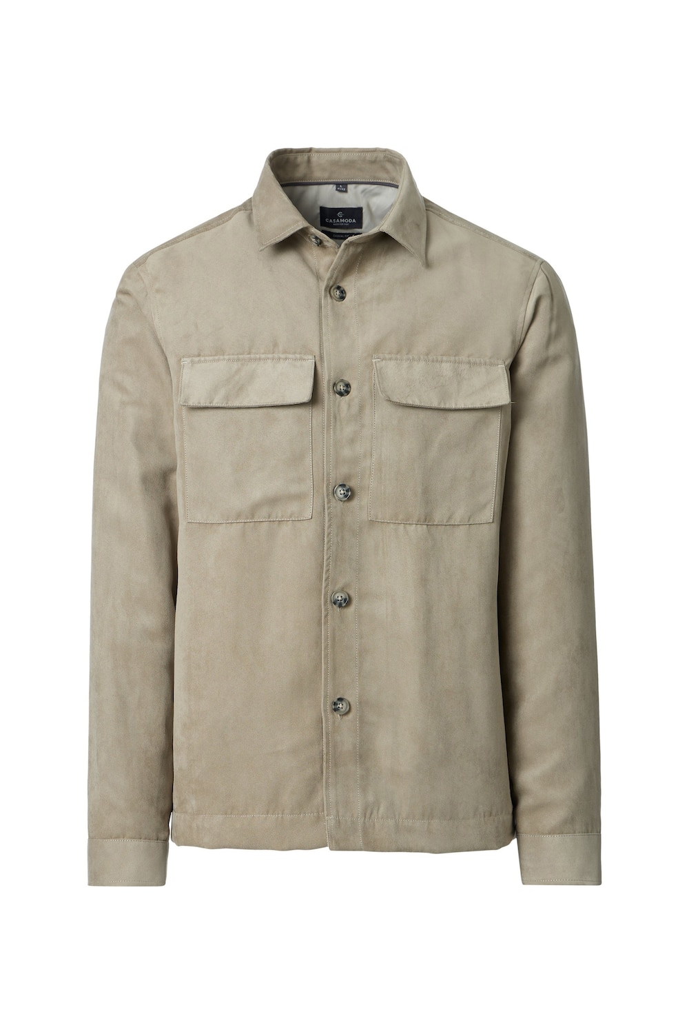 Jacke uni