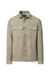 Jacke uni