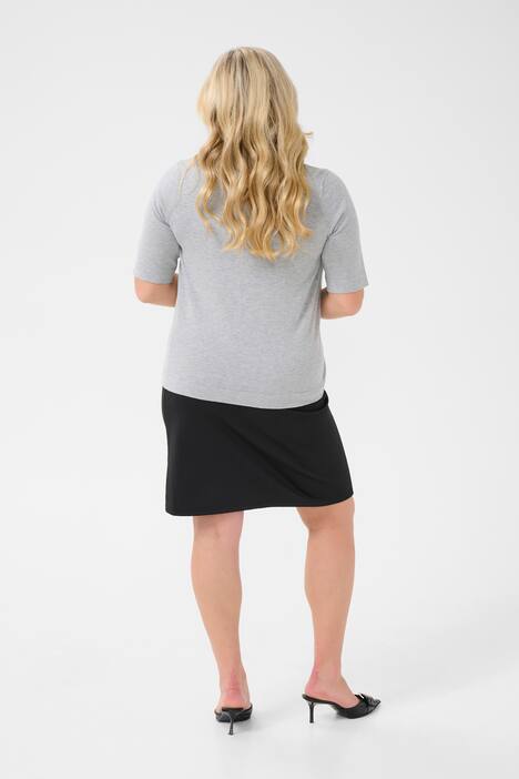 Pullover Regular fit