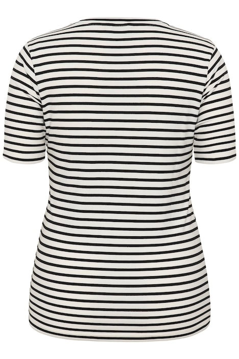T-shirt Regular fit