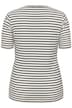 T-shirt Regular fit