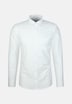 Herren Casual Hemd - Uni