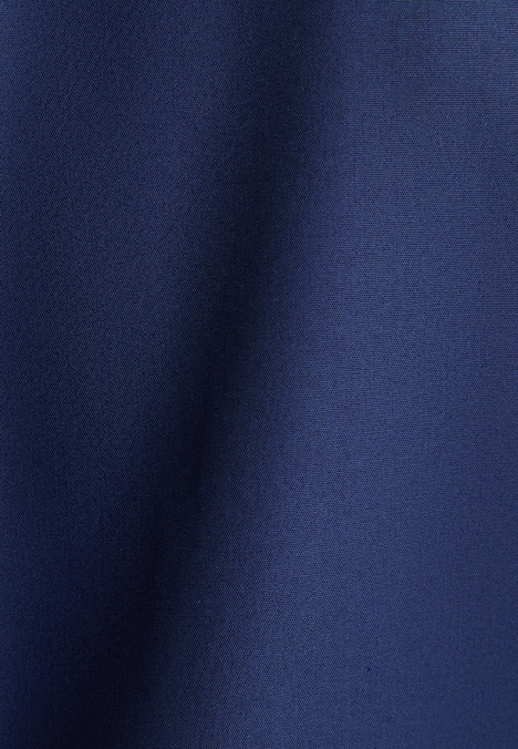 Herren Business Hemd - Uni