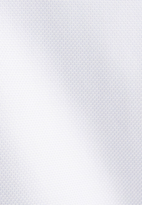 Herren Business Hemd - Struktur