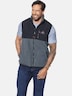 Fleecebodywarmer FINNSEN