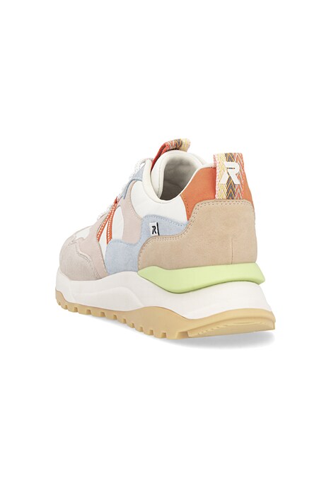 Sneaker Low W2501