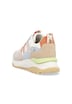 Sneaker Low W2501
