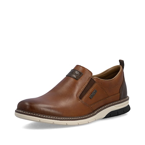 Slipper 14465