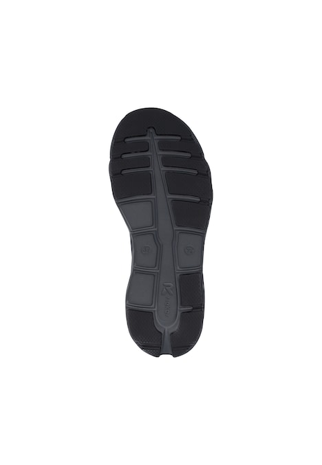 Sneaker Low W3504
