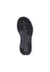Sneaker Low W3504