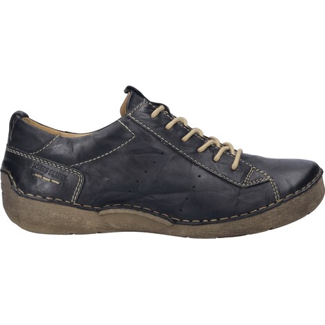 Dames Lage schoen Fergey 56