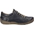 Dames Lage schoen Fergey 56