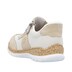 Slipper N42G5