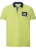 Poloshirt OLATUR