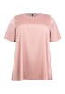 T-shirt mit Kurzarm