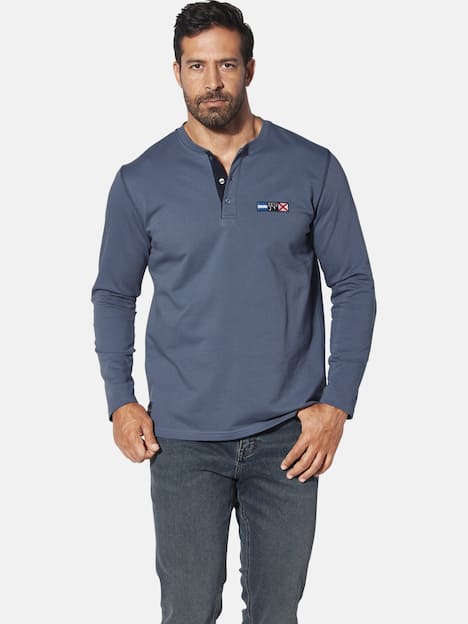 Sweatshirt JORNSEN