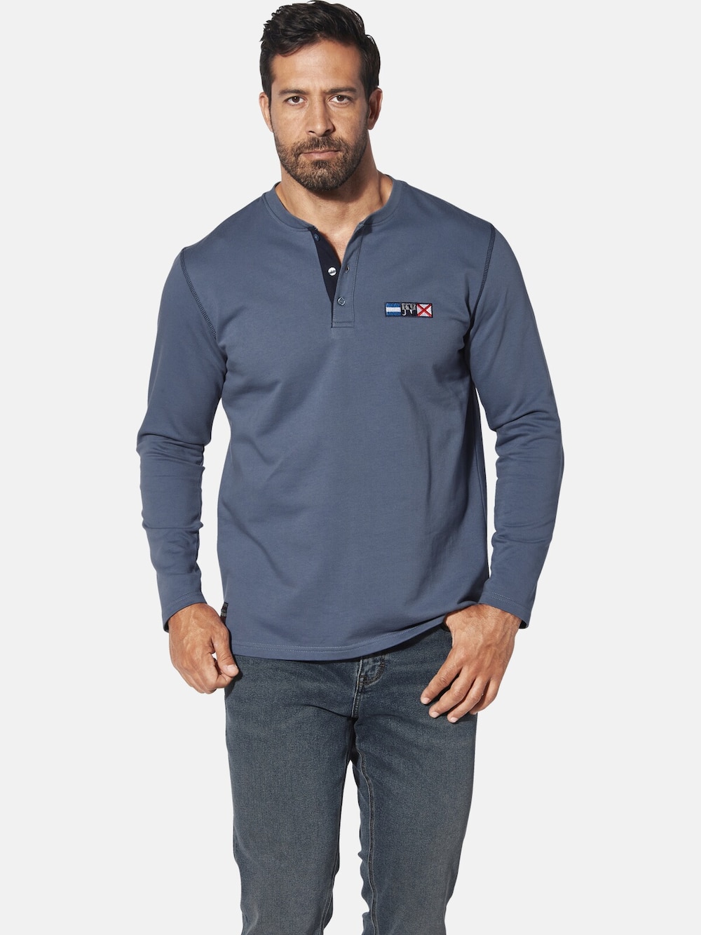 Sweatshirt JORNSEN