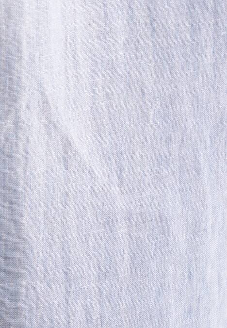 Herren Business Hemd - Uni