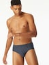 Schiesser Herren Minislip 95/5 Essentials