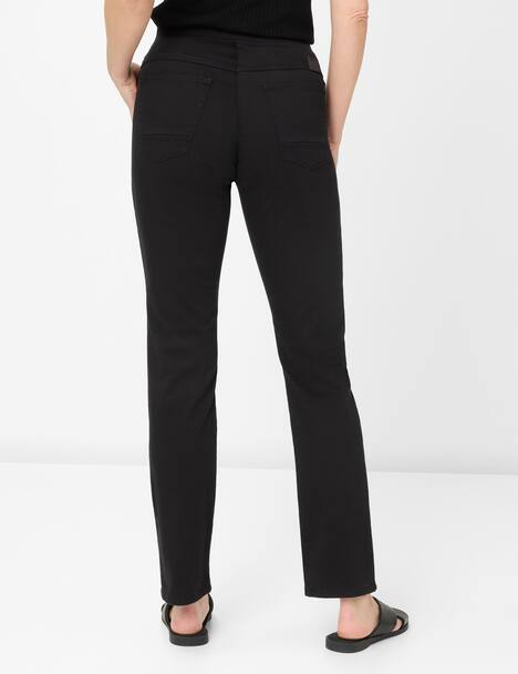 Style PAMINA FUN  Hosen lang