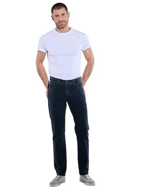 engbers Herren Jeans 