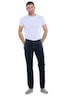 engbers Herren Jeans 