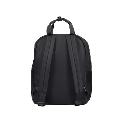 Rucksack H1648