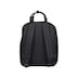 Rucksack H1648
