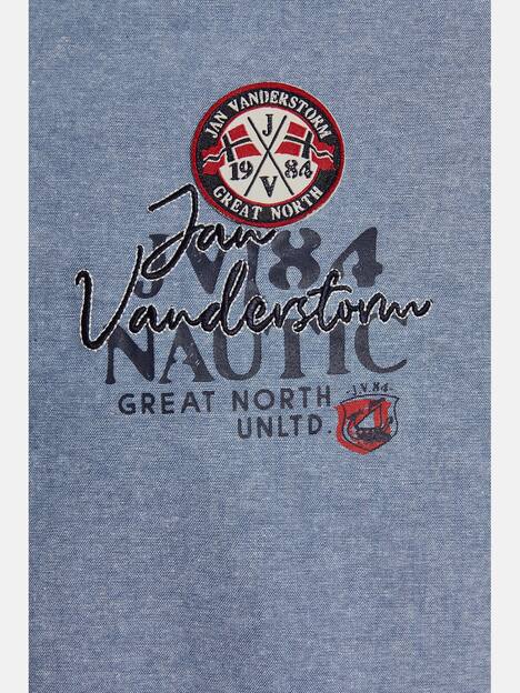 Doppelpack Hemd SVERKER