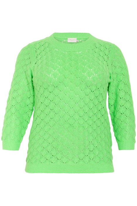 Strickpullover Regular fit