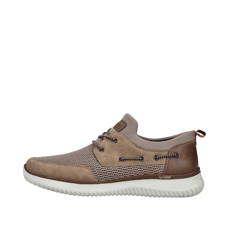 Slipper B9643