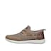 Slipper B9643