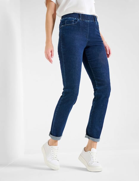 Style LAVINA JOY  Jeans