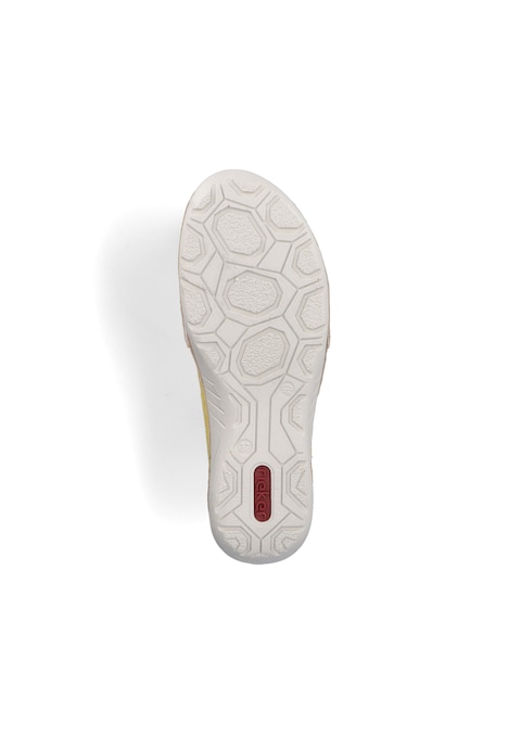 Schnürschuhe 52517