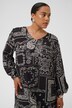 Kleid A-shape