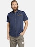 Denim Overhemd JOAR
