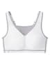 Elite Sport-Bustier mit bestem Halt