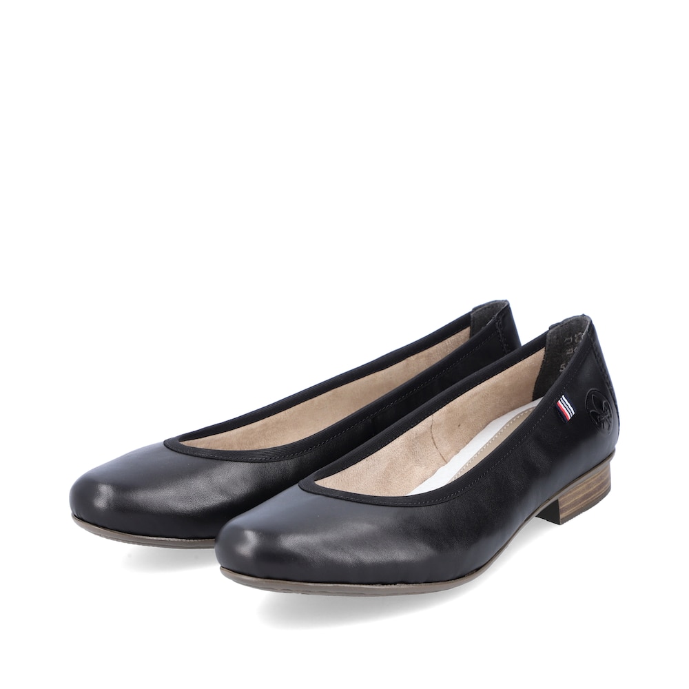 Ballerinas 51994