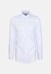 Herren Business Hemd - Karo