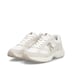 Sneaker Low W4201