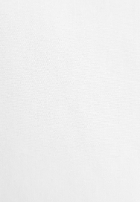 Herren Business Hemd - Uni