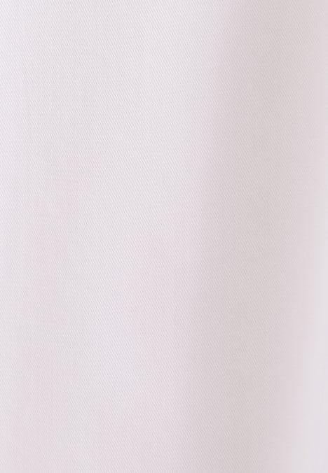 Damen Hemdbluse - Uni