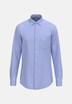 Herren Business Hemd - Uni
