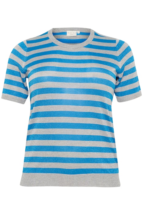 Strickpullover Regular fit