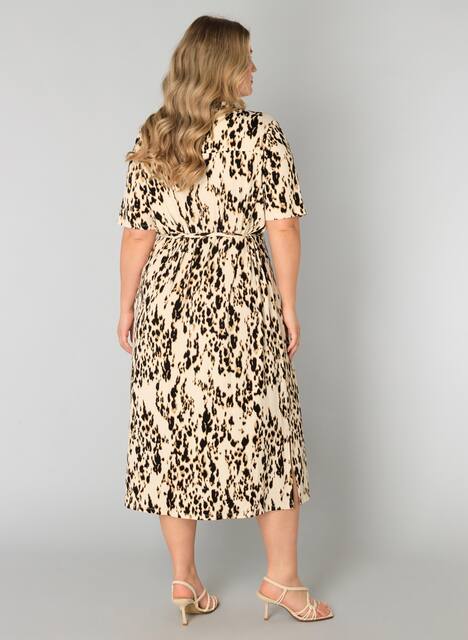 Kleid Hamida Essential