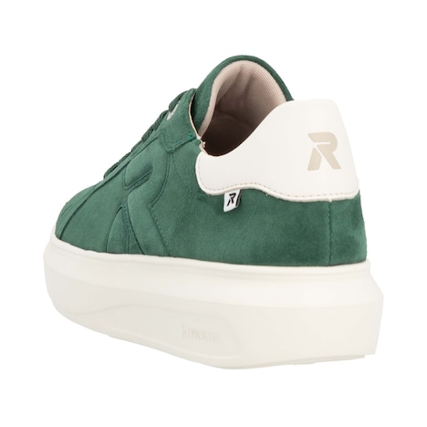 Sneaker Low W1204