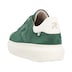 Sneaker Low W1204