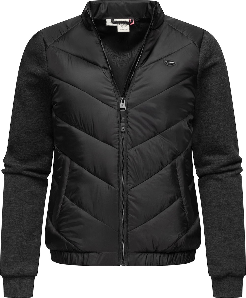 Outdoorjacke Zabava