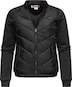 Outdoorjacke Zabava