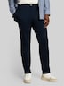 Regular Fit Chino Hose